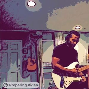 Meet your Posher, Alexander